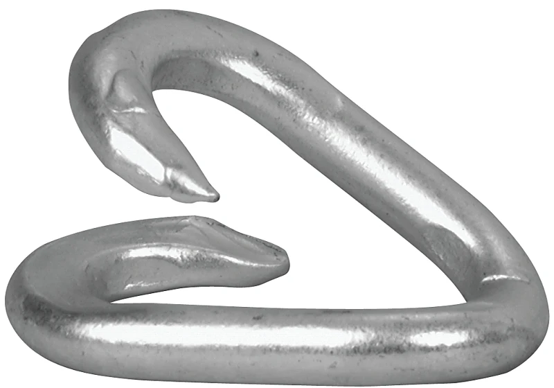 helmshardware3586963