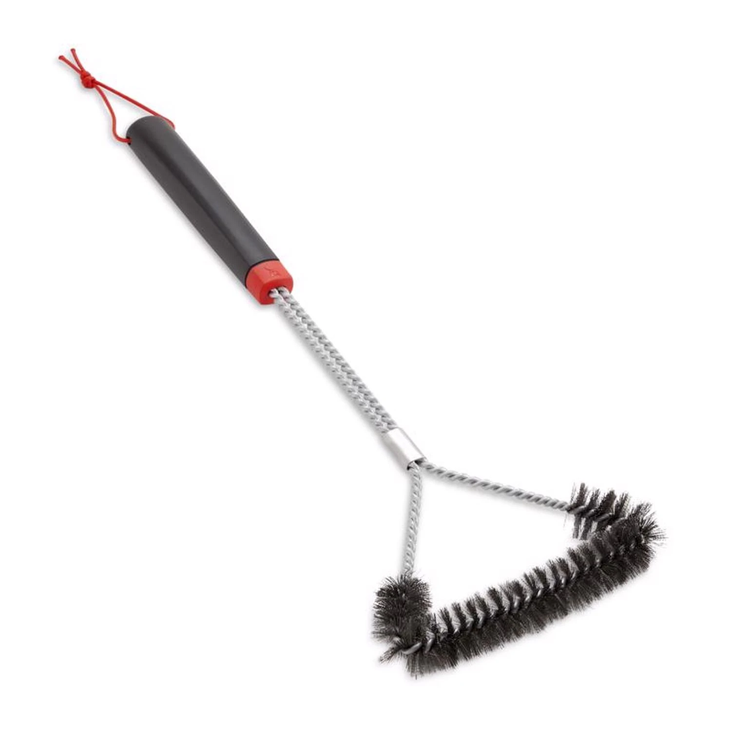 helmshardware3587652