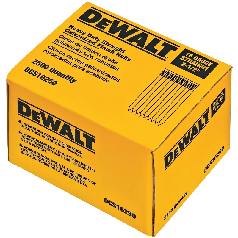 helmshardware3588959
