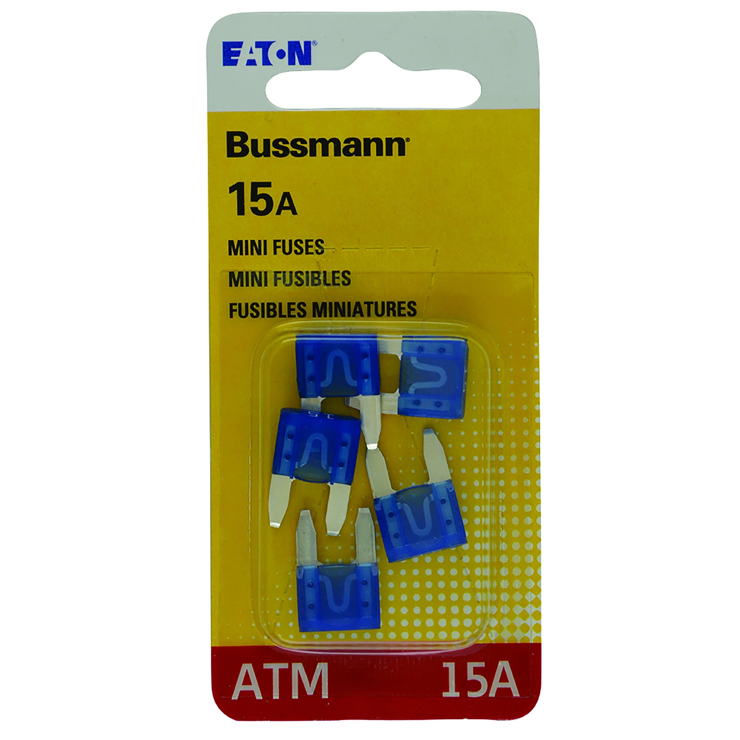helmshardware3590271