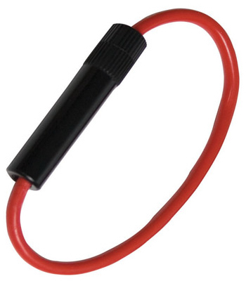 helmshardware3592230