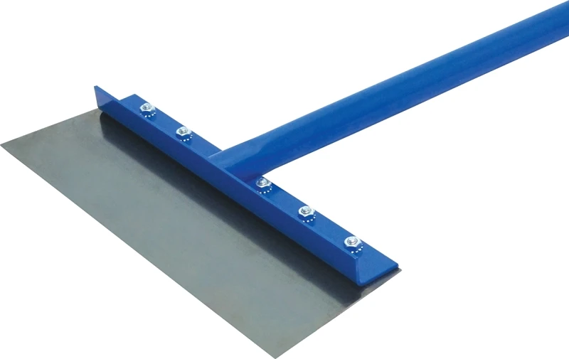 helmshardware3593681
