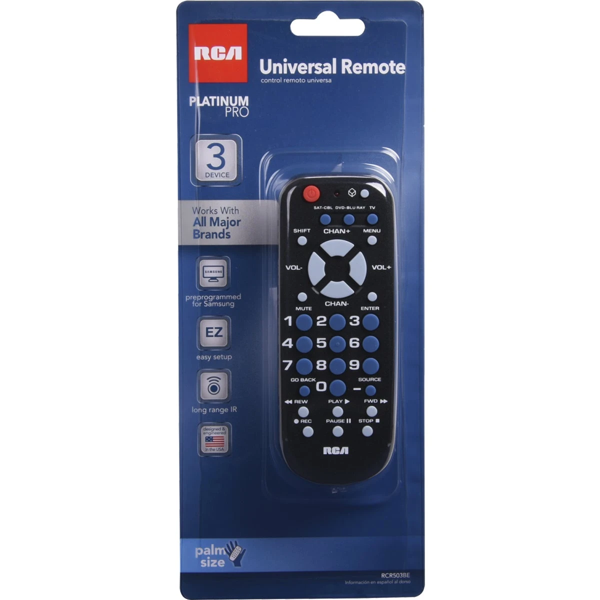helmshardware3597915