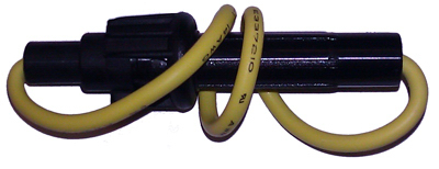 helmshardware3598078