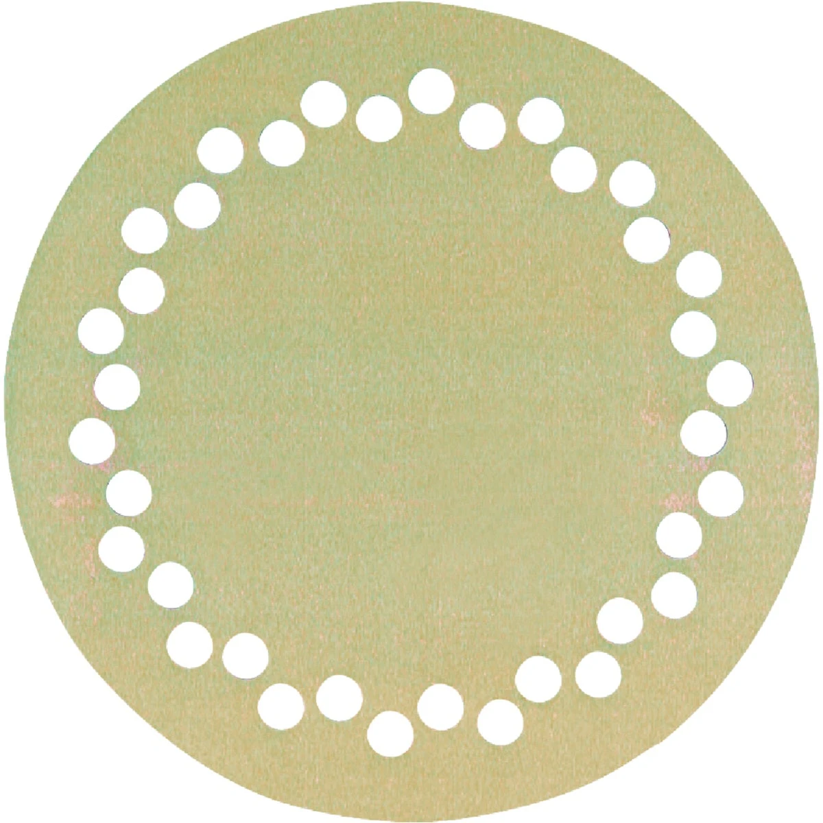helmshardware3601495