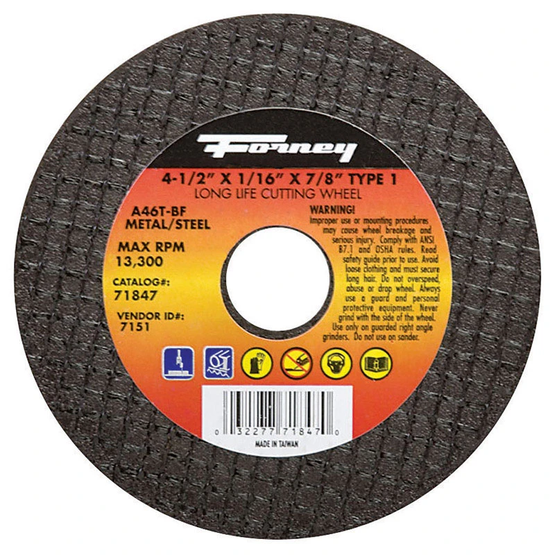 helmshardware3603474