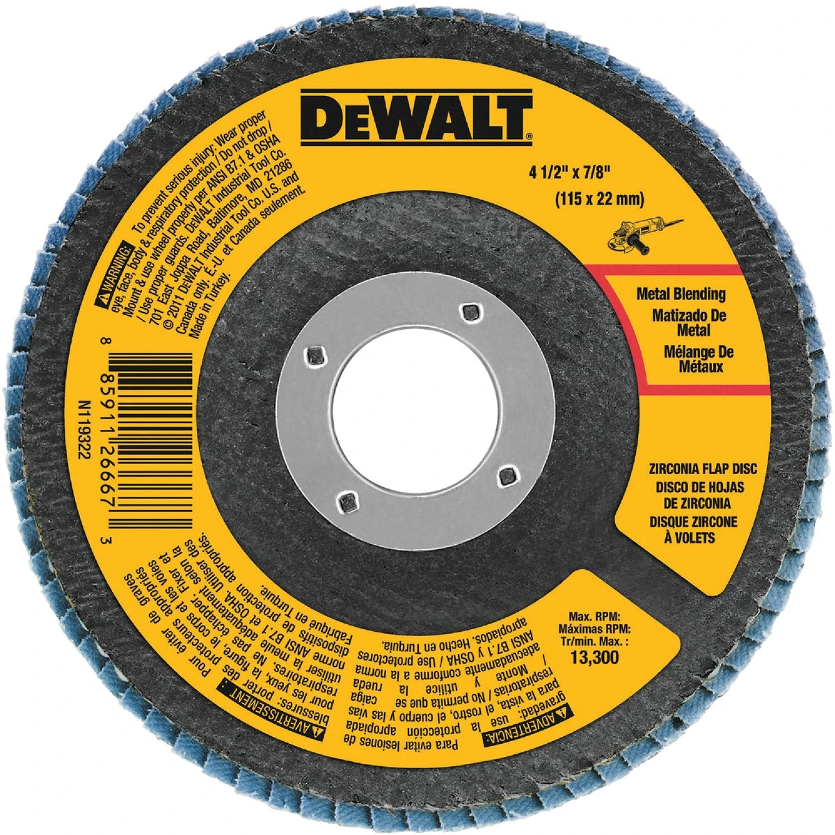 helmshardware3603546