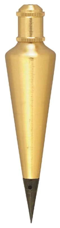 helmshardware3604992