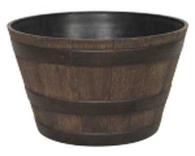 helmshardware3605133