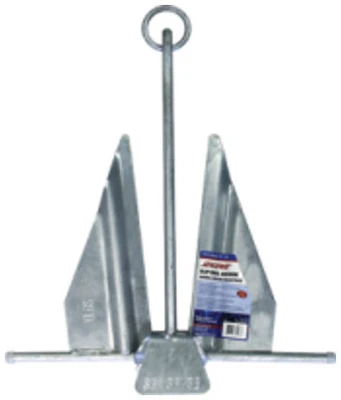 helmshardware3607937