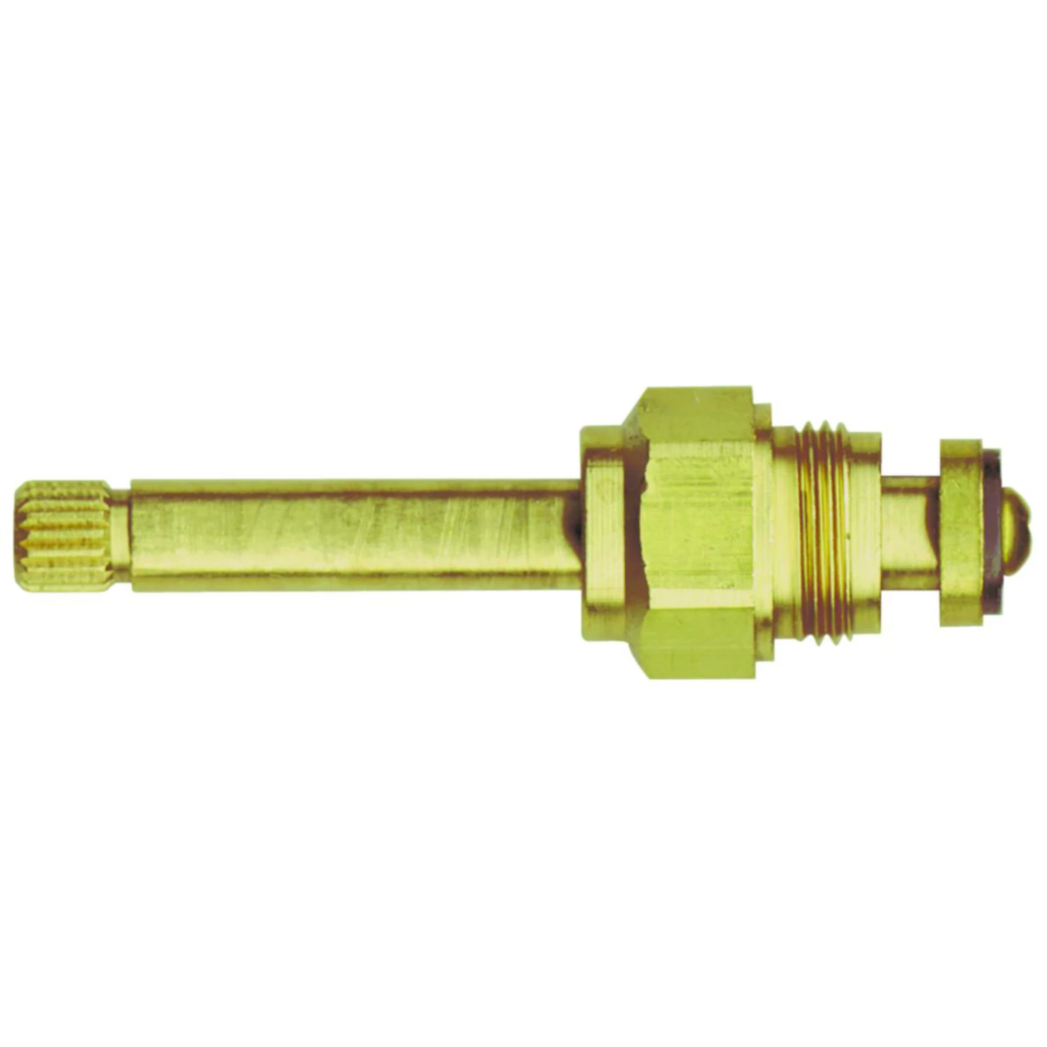 helmshardware3609678