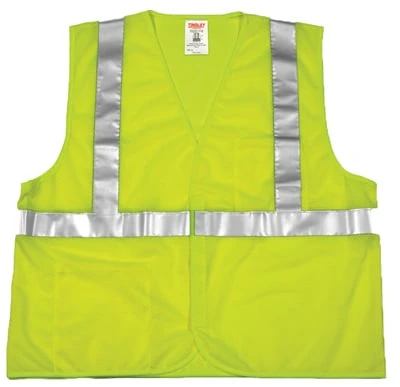 helmshardware3610330