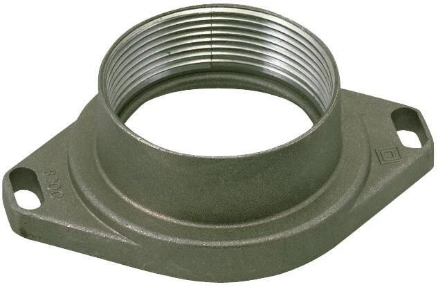 helmshardware3611886