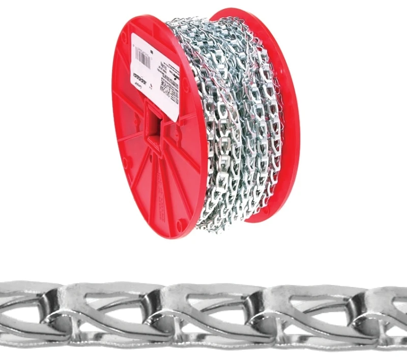 helmshardware3614771