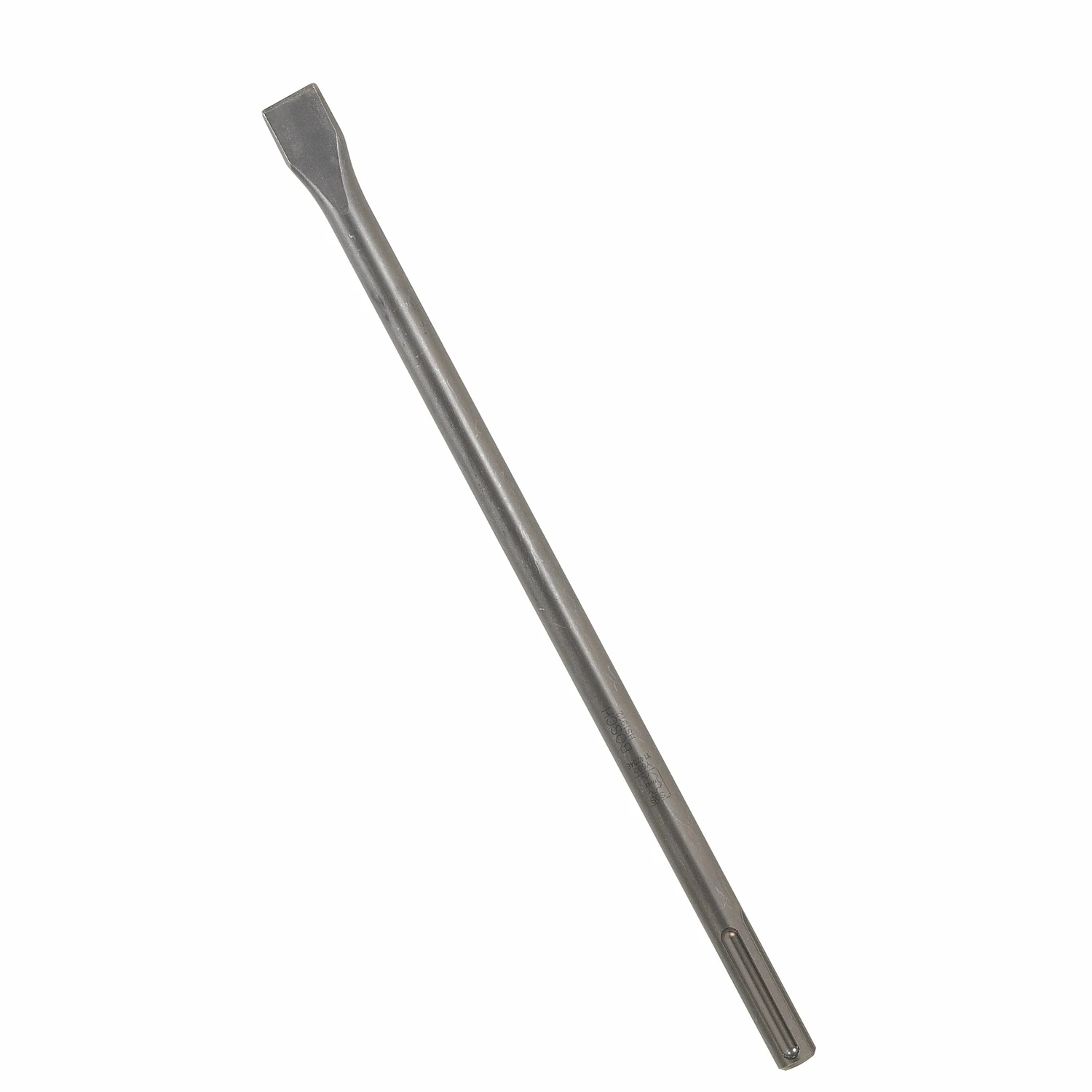 helmshardware3614881