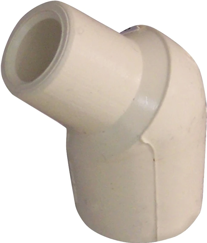 helmshardware3616027
