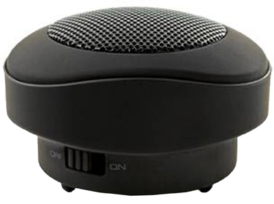 helmshardware3616075