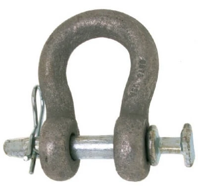 helmshardware3616564