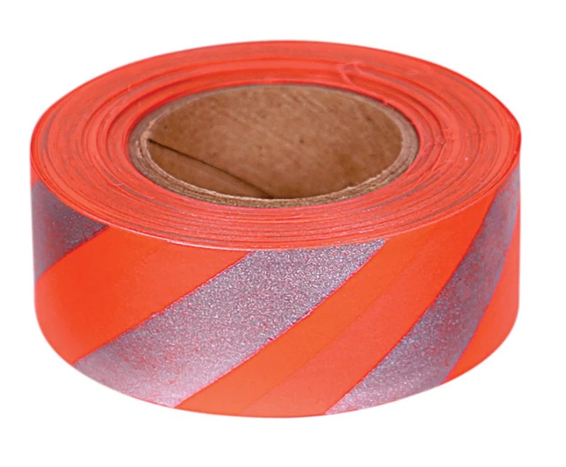 helmshardware3617106
