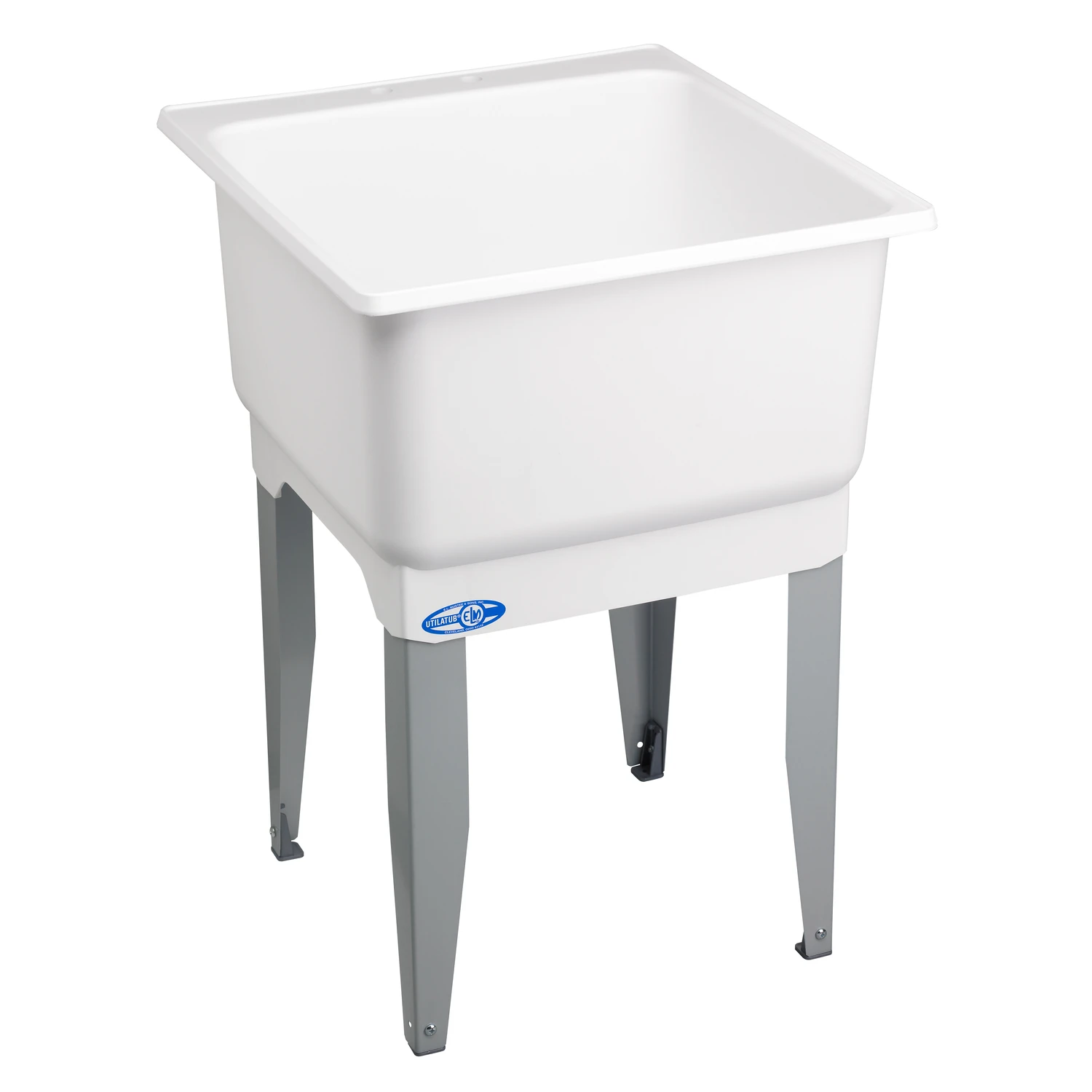helmshardware3618617