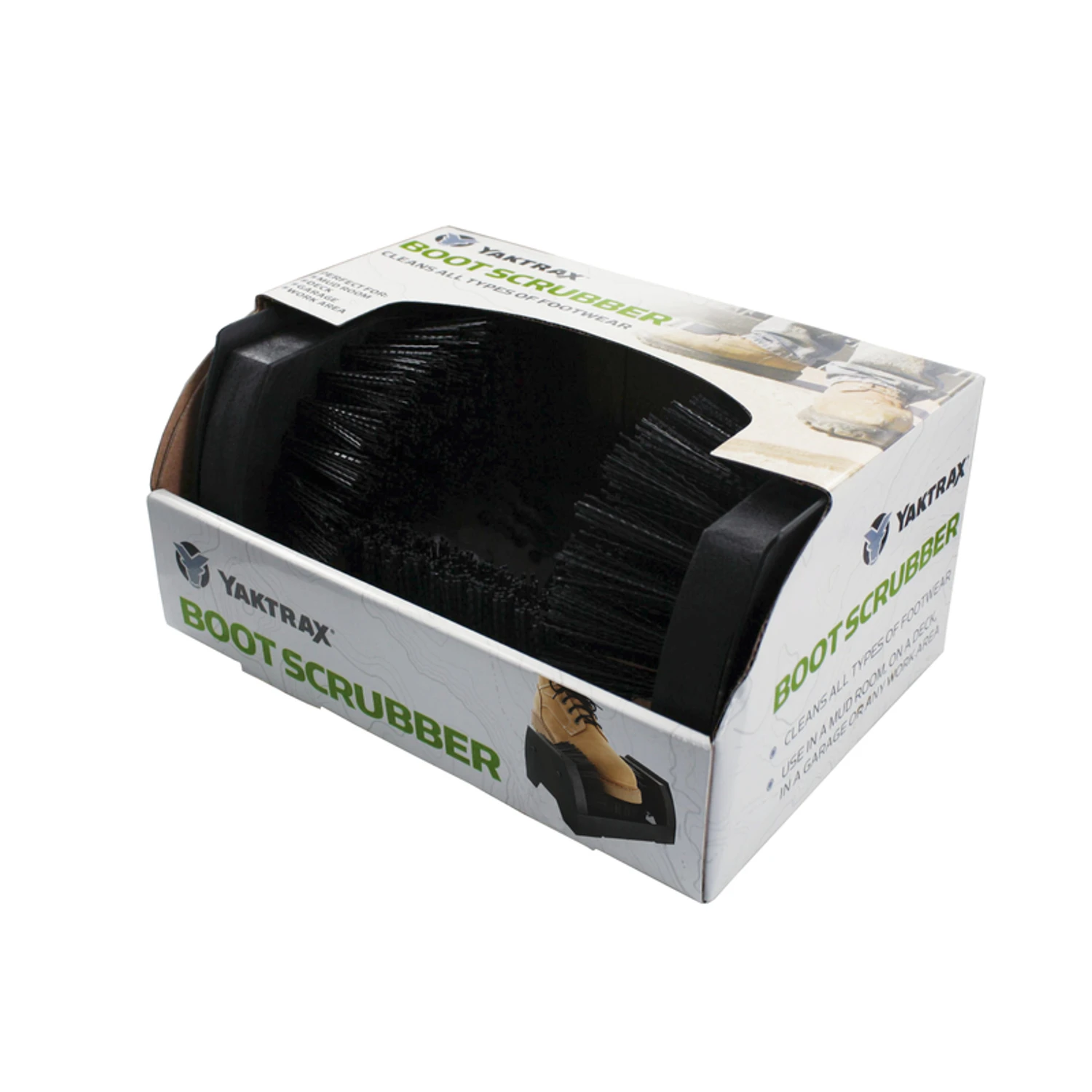 helmshardware3618864