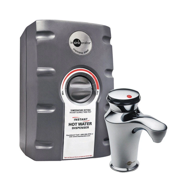 helmshardware3619665