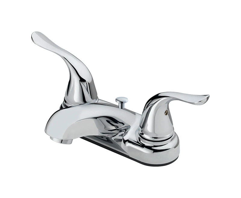 helmshardware3620324