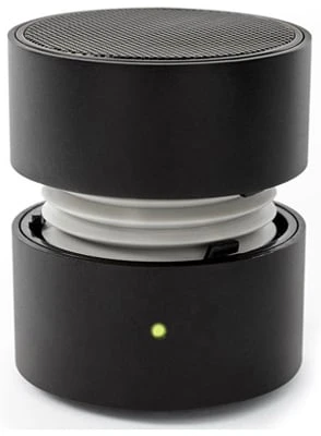 helmshardware3620478