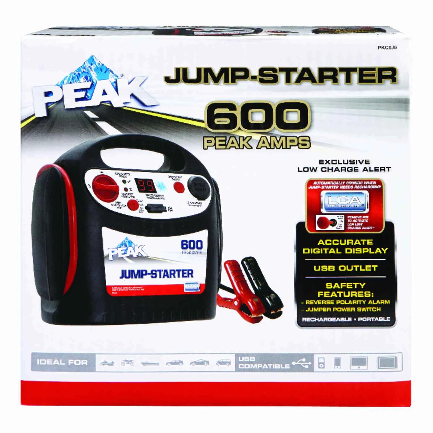 helmshardware3621899