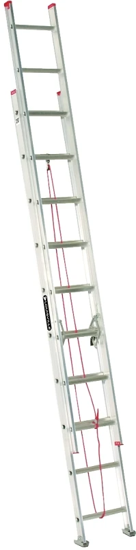 helmshardware3622033