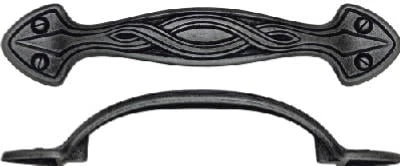 helmshardware3622202