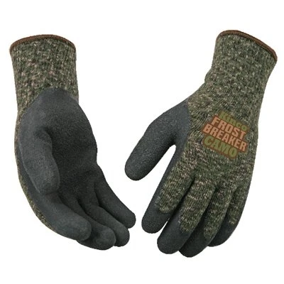 helmshardware3624189