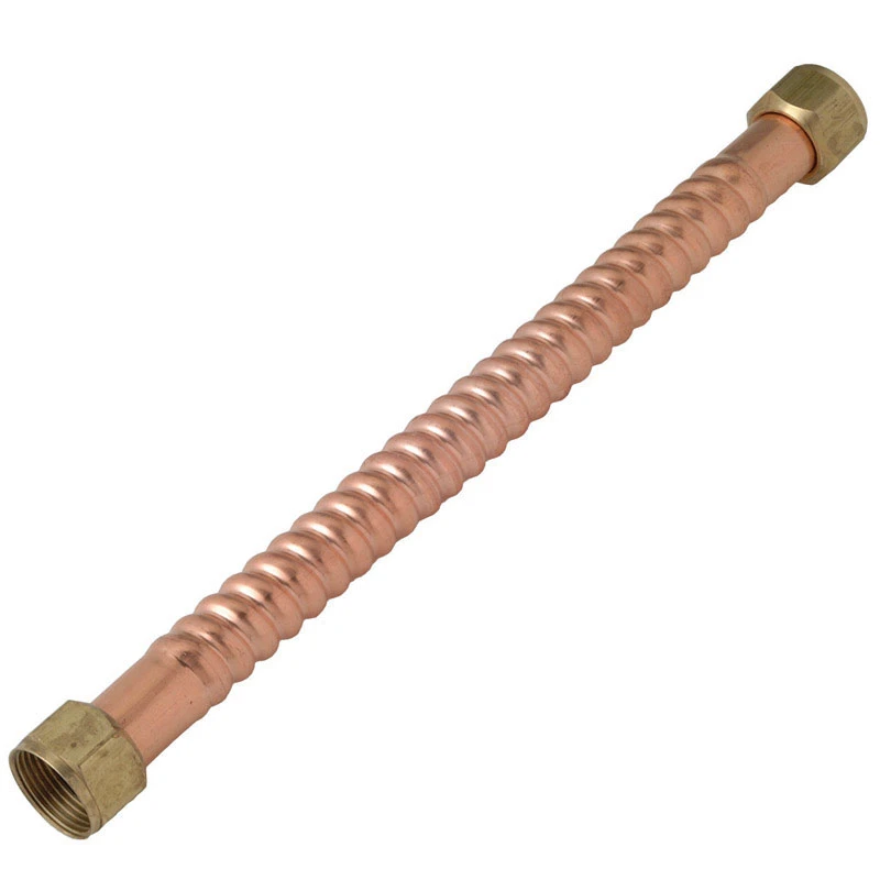 helmshardware3626139