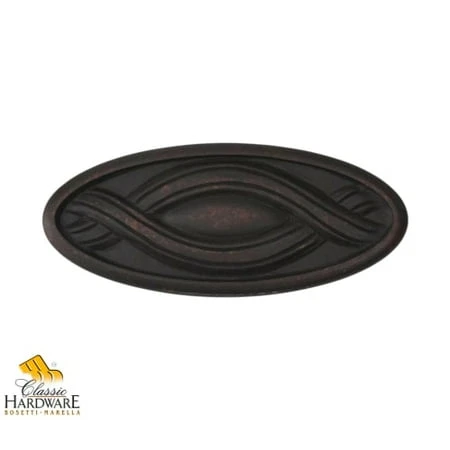 helmshardware3627560