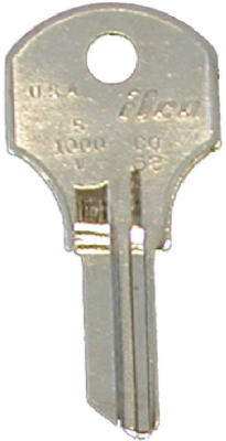helmshardware3628440