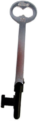 helmshardware3630629