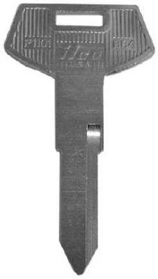 helmshardware3631197