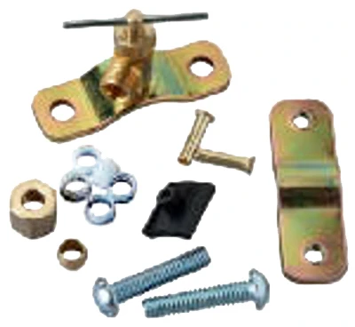 helmshardware3631622