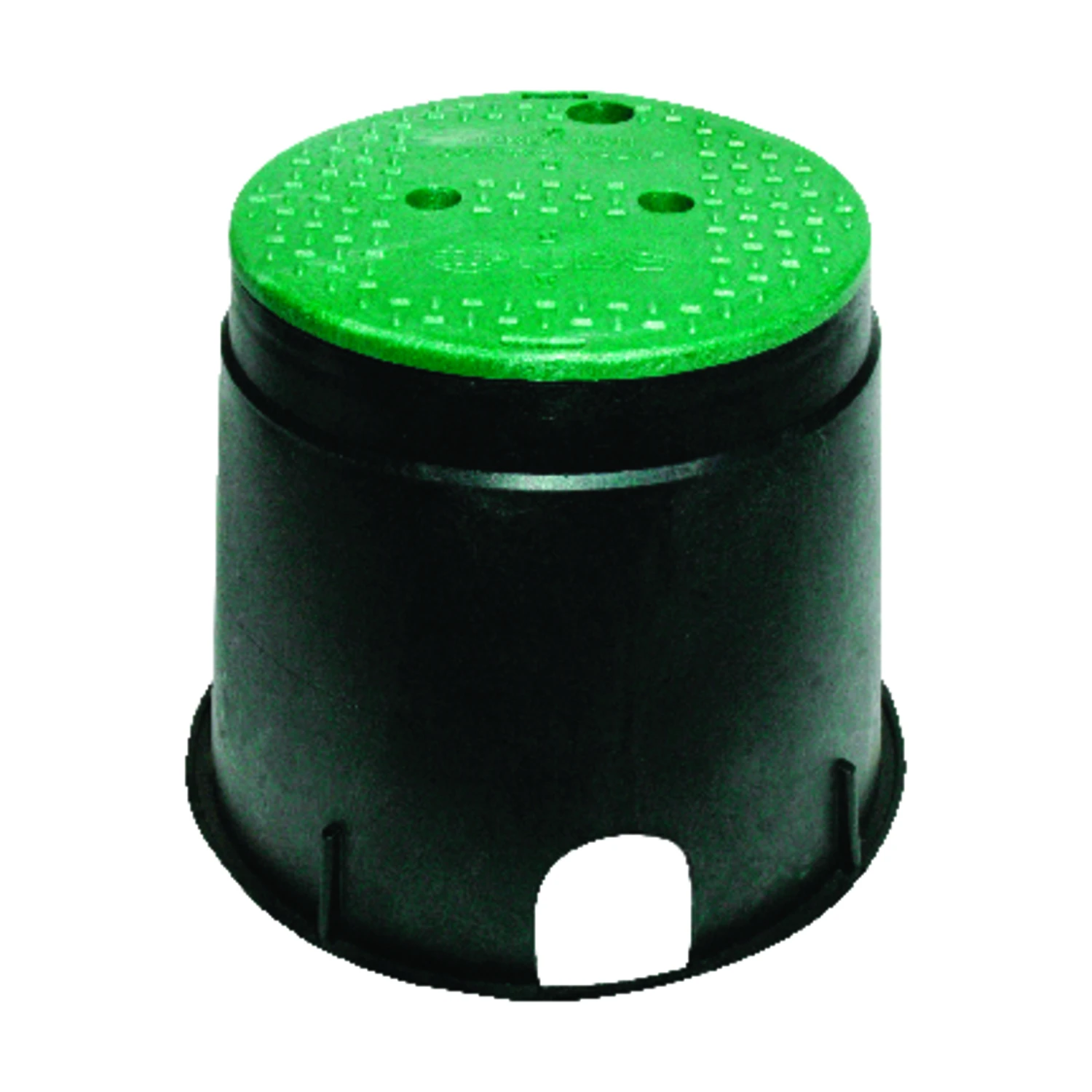 helmshardware3634062