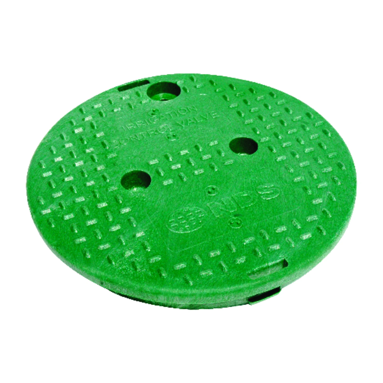 helmshardware3634095