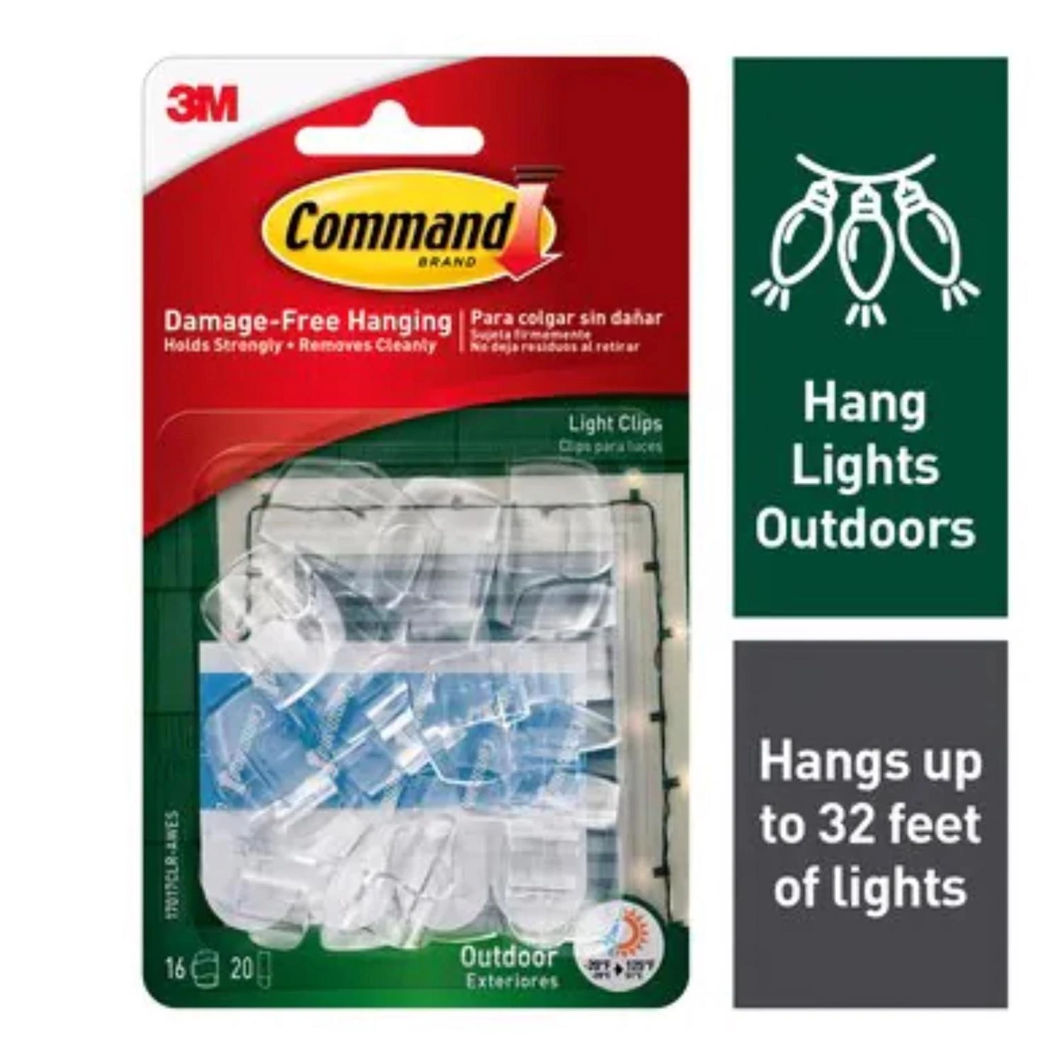 helmshardware3634340