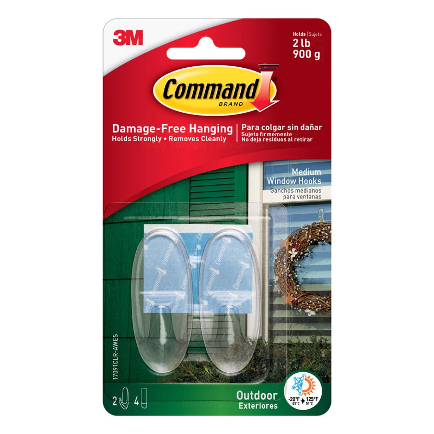 helmshardware3634370