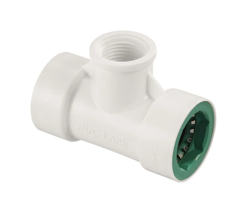 helmshardware3636980