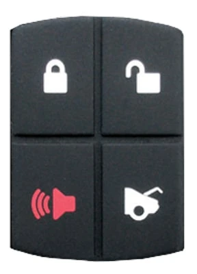 helmshardware3637800