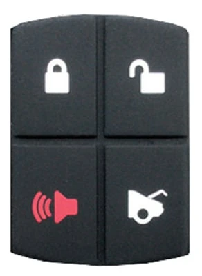 helmshardware3638004