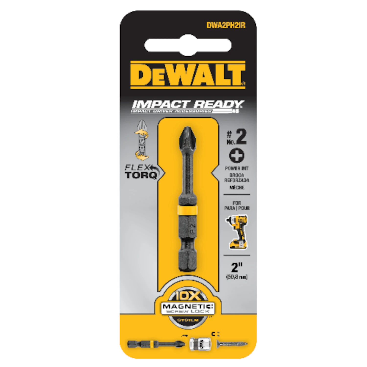 helmshardware3640801