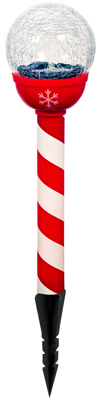 helmshardware3642771