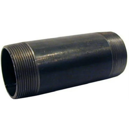 helmshardware3643282