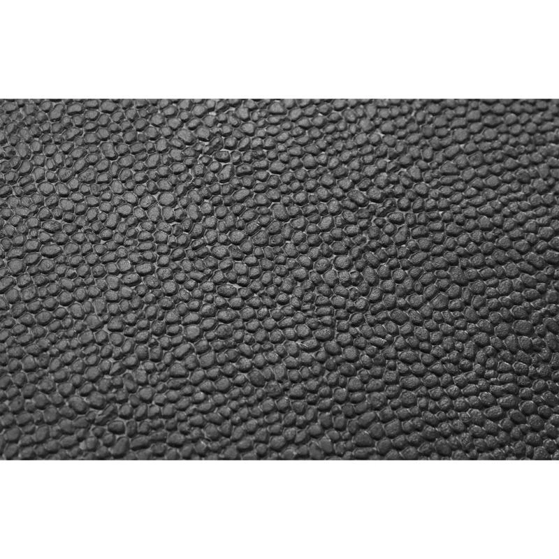 helmshardware3643955