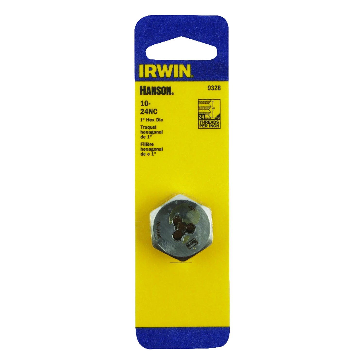 helmshardware3644984